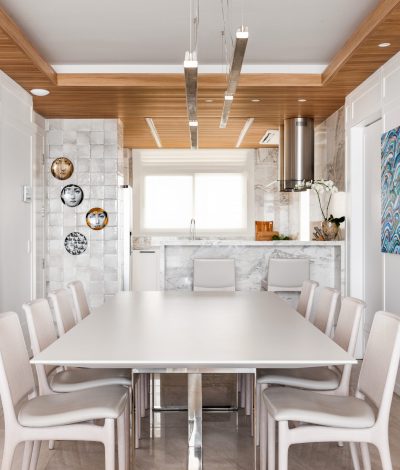 Arquitetura - Bruna Fabre_27 - Copia